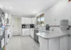 2/2 Silkyash Close, Old Bar, NSW 2430-Image