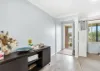 2/2 Silkyash Close, Old Bar, NSW 2430-Image