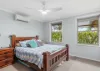 2/2 Silkyash Close, Old Bar, NSW 2430-Image
