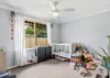 2/2 Silkyash Close, Old Bar, NSW 2430-Image