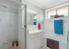 2/2 Silkyash Close, Old Bar, NSW 2430-Image