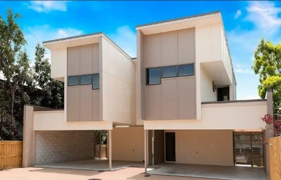 2/2 Sizer Street, Everton Park, Qld 4053 - For Rent