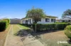 2/2 Spence Street, Svensson Heights, Qld 4670