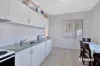 2/2 Spence Street, Svensson Heights, Qld 4670-Image