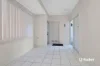 2/2 Spence Street, Svensson Heights, Qld 4670-Image