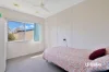 2/2 Spence Street, Svensson Heights, Qld 4670-Image