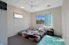 2/2 Spence Street, Svensson Heights, Qld 4670-Image