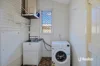 2/2 Spence Street, Svensson Heights, Qld 4670-Image