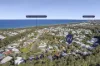 2/2 Spinnaker Drive, Mount Coolum, Qld 4573