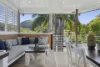 2/2 Spinnaker Drive, Mount Coolum, Qld 4573