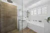 2/2 Spinnaker Drive, Mount Coolum, Qld 4573-Image