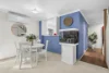 2/2 Spinnaker Drive, Mount Coolum, Qld 4573-Image