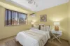 2/2 Spinnaker Drive, Mount Coolum, Qld 4573-Image
