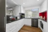 2/2 Spinnaker Drive, Mount Coolum, Qld 4573-Image