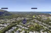 2/2 Spinnaker Drive, Mount Coolum, Qld 4573-Image