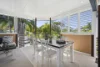 2/2 Spinnaker Drive, Mount Coolum, Qld 4573-Image