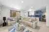 2/2 Spinnaker Drive, Mount Coolum, Qld 4573-Image