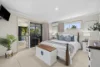 2/2 Spinnaker Drive, Mount Coolum, Qld 4573-Image