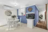 2/2 Spinnaker Drive, Mount Coolum, Qld 4573-Image