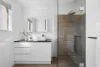 2/2 Spinnaker Drive, Mount Coolum, Qld 4573-Image