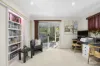 2/2 Spinnaker Drive, Mount Coolum, Qld 4573-Image