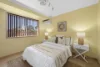 2/2 Spinnaker Drive, Mount Coolum, Qld 4573-Image