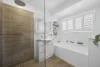 2/2 Spinnaker Drive, Mount Coolum, Qld 4573-Image