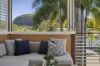 2/2 Spinnaker Drive, Mount Coolum, Qld 4573-Image
