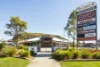 2/2 Spinnaker Drive, Mount Coolum, Qld 4573-Image