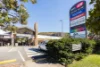2/2 Spinnaker Drive, Mount Coolum, Qld 4573-Image