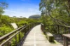 2/2 Spinnaker Drive, Mount Coolum, Qld 4573-Image