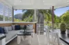 2/2 Spinnaker Drive, Mount Coolum, Qld 4573-Image