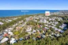 2/2 Spinnaker Drive, Mount Coolum, Qld 4573-Image