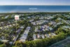 2/2 Spinnaker Drive, Mount Coolum, Qld 4573-Image