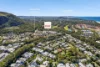 2/2 Spinnaker Drive, Mount Coolum, Qld 4573-Image