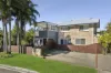 2/2 Spinnaker Drive, Mount Coolum, Qld 4573-Image