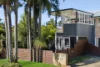 2/2 Spinnaker Drive, Mount Coolum, Qld 4573-Image