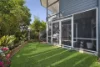 2/2 Spinnaker Drive, Mount Coolum, Qld 4573-Image