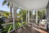 2/2 Spinnaker Drive, Mount Coolum, Qld 4573-Image