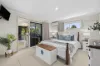 2/2 Spinnaker Drive, Mount Coolum, Qld 4573-Image