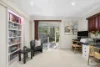 2/2 Spinnaker Drive, Mount Coolum, Qld 4573-Image
