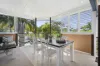 2/2 Spinnaker Drive, Mount Coolum, Qld 4573-Image