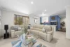 2/2 Spinnaker Drive, Mount Coolum, Qld 4573-Image