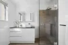 2/2 Spinnaker Drive, Mount Coolum, Qld 4573-Image