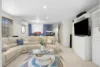 2/2 Spinnaker Drive, Mount Coolum, Qld 4573-Image