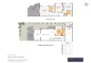 2/2 Spinnaker Drive, Mount Coolum, Qld 4573-Floorplan