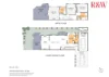 2/2 Spinnaker Drive, Mount Coolum, Qld 4573-Floorplan