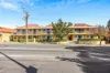 2/2 St Bernards Road, Magill, SA 5072