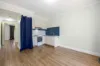 2/2 St Bernards Road, Magill, SA 5072-Image