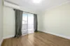 2/2 St Bernards Road, Magill, SA 5072-Image